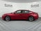 2025 Lexus ES 300h Ultra Luxury