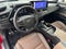 2025 Lexus ES 300h Ultra Luxury