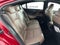 2025 Lexus ES 300h Ultra Luxury
