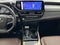 2025 Lexus ES 300h Ultra Luxury