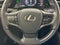2025 Lexus ES 300h Ultra Luxury