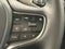 2025 Lexus ES 300h Ultra Luxury