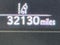 2025 Lexus ES 300h Ultra Luxury