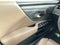 2025 Lexus ES 300h Ultra Luxury