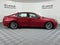 2025 Lexus ES 300h Ultra Luxury