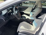 2024 Lexus ES 350 Ultra Luxury