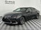 2024 Lexus ES 350 Ultra Luxury