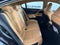 2024 Lexus ES 350 Ultra Luxury