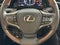 2024 Lexus ES 350 Ultra Luxury