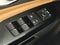 2024 Lexus ES 350 Ultra Luxury