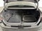 2024 Lexus ES 350 Ultra Luxury