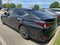 2024 Lexus ES 350 Ultra Luxury