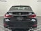 2024 Lexus ES 350 Ultra Luxury