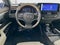 2024 Lexus ES 350 Ultra Luxury