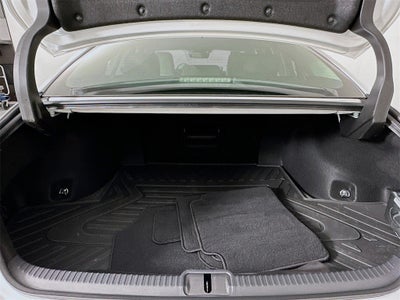 2024 Lexus ES 350 Ultra Luxury