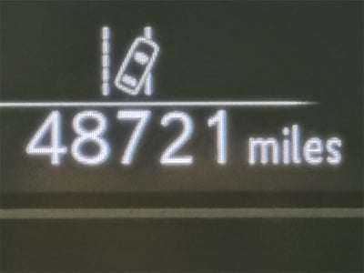 2021 Lexus ES 350 Ultra Luxury