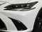 2022 Lexus ES 350 F Sport