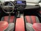 2022 Lexus ES 350 F Sport