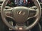 2022 Lexus ES 350 F Sport