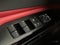 2022 Lexus ES 350 F Sport