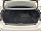 2022 Lexus ES 350 F Sport