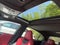2022 Lexus ES 350 F Sport