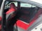 2022 Lexus ES 350 F Sport