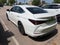 2022 Lexus ES 350 F Sport