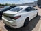 2022 Lexus ES 350 F Sport