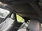 2023 Lexus ES 350 F Sport