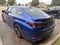 2023 Lexus ES 350 F Sport