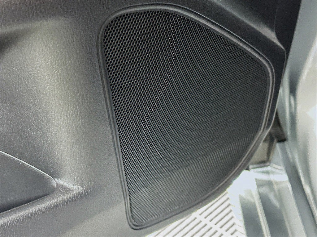 2023 Lexus ES 350 F Sport