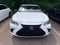 2025 Lexus ES 350 F Sport