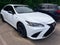 2025 Lexus ES 350 F Sport