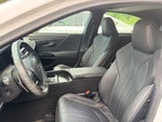 2025 Lexus ES 350 F Sport