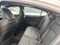 2025 Lexus ES 350 F Sport