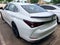 2025 Lexus ES 350 F Sport