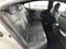 2022 Lexus ES 350 F Sport