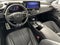 2022 Lexus ES 350 F Sport