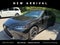 2024 Lexus ES 350 F Sport