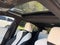 2024 Lexus ES 350 F Sport