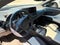 2024 Lexus ES 350 F Sport
