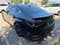 2024 Lexus ES 350 F Sport