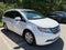 2016 Honda Odyssey EX-L w/Navigation