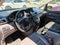 2016 Honda Odyssey EX-L w/Navigation