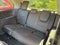 2016 Honda Odyssey EX-L w/Navigation
