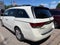2016 Honda Odyssey EX-L w/Navigation
