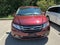 2016 Honda Odyssey Touring Elite
