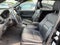 2022 Honda Passport Elite
