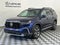 2025 Honda Pilot Touring 8 Passenger